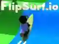 Oyunu FlipSurf.io çevrimiçi