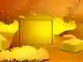 Oyunu Golden Forest Escape çevrimiçi