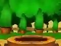 Oyunu Estate Land Escape çevrimiçi