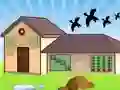 Oyunu G2L Out House Escape çevrimiçi