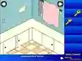 Oyunu Escape from home çevrimiçi