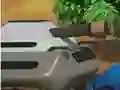 Oyunu Tank. IO çevrimiçi