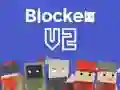 Oyunu Blocker.io çevrimiçi