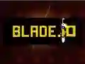 Oyunu Blade.io çevrimiçi