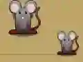 Oyunu Bigmonsterz.io çevrimiçi
