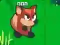 Oyunu Bigfoxwarz.io çevrimiçi