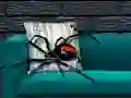 Oyunu Spider House Escape çevrimiçi