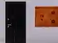 Oyunu Mauve House Escape çevrimiçi