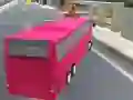 Oyunu Off Road Bus çevrimiçi