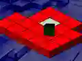 Oyunu Cube It çevrimiçi