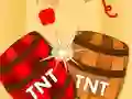 Oyunu TNT Tap çevrimiçi