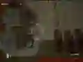 Oyunu Top Down Shooter Stealth çevrimiçi