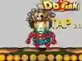 Oyunu TAP DDTank 2.0 çevrimiçi