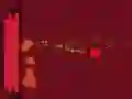 Oyunu New pong çevrimiçi