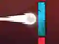 Oyunu Nitro Dash çevrimiçi
