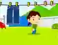 Oyunu Drying Game çevrimiçi