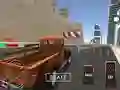 Oyunu Suv Parking Simulator 3d çevrimiçi