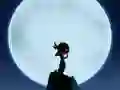Oyunu Super Ninja Hero çevrimiçi