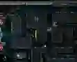 Oyunu AutobotStronghold çevrimiçi