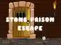 Oyunu Stone Prison Escape çevrimiçi