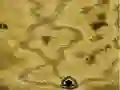 Oyunu Gemcraft Chapter Zero çevrimiçi