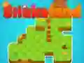 Oyunu Snake Land çevrimiçi