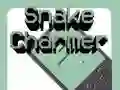 Oyunu Snake Charmer çevrimiçi