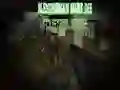Oyunu Slenderman Must Die: Industrial Waste çevrimiçi
