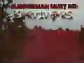 Oyunu Slenderman Must Die Survivors çevrimiçi
