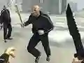 Oyunu Russian Battle Royale çevrimiçi