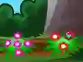 Oyunu Greeny Land Escape çevrimiçi