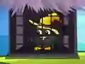 Oyunu Buho Owl Escape çevrimiçi