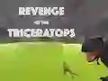Oyunu Revenge of the Triceratops çevrimiçi