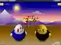 Oyunu Battle Eggs çevrimiçi