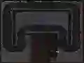 Oyunu Oversteer çevrimiçi