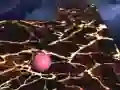 Oyunu Ball runner çevrimiçi
