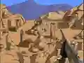 Oyunu specops çevrimiçi