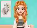 Oyunu Influencers Cargo Pants Dress Up çevrimiçi