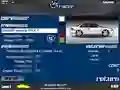 Oyunu dragracer v 3 çevrimiçi