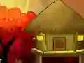 Oyunu Scary Land Escape çevrimiçi
