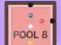 Oyunu Pool 8 çevrimiçi