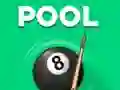 Oyunu Pool 8 çevrimiçi