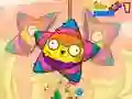 Oyunu Pinata Muncher çevrimiçi
