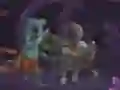 Oyunu Zombotron 2 Time Machine çevrimiçi