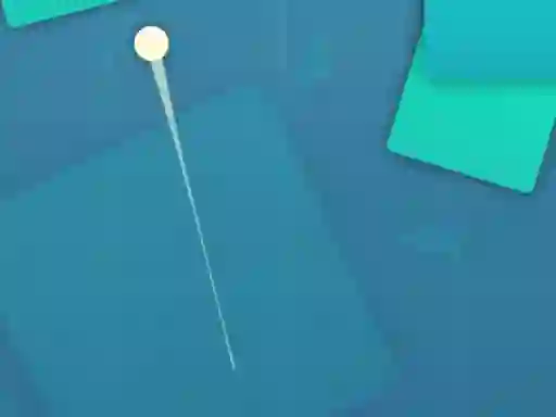 Oyunu Breakout Rush çevrimiçi