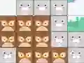 Oyunu 4 win çevrimiçi