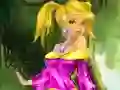 Oyunu Tinker bell New Look çevrimiçi