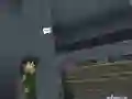 Oyunu Kogama Game: Squid Game çevrimiçi