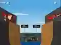 Oyunu Extreme skateboard çevrimiçi