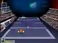 Oyunu Galactic Hockey çevrimiçi